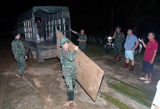 Đài PTTH Hà Nội